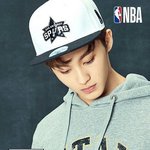 [NCT] 이마크 점 다시 생겼어ㅋㅋㅋㅋ