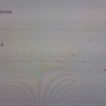 닉<b>오리</b>ㅋ실체