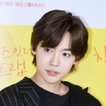 [위너] <b>진우</b> 영화시사회