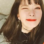 [댓글부탁해] 나 여자 아이돌 연습생 인데