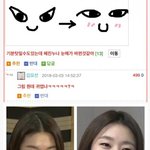 [댓글부탁해] 중딩 반장선거 <b>휴지</b>배치 공약해도돼?