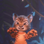 [모두드루와] 요즘 듣는 남돌 숨은 띵곡!