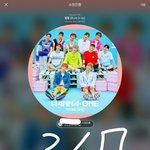 [강다니엘] ✔워너원 골든 스테이션 3월8일 오후1시 오픈✔