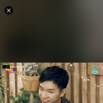 [BTOB] 승/기님 뿌앱 <b>성재</b>!
