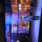 [인피니트] <b>두손</b>꼭쥐고..