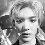 [NCT] 나새끼야 왜 <b>이장면</b> 놓쳤냐