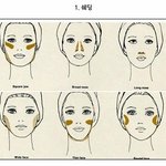 [댓글부탁해] <b>밴드</b>부 오디션 노래 추천좀요