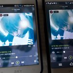 [인피니트] 아직도 스밍이 강요라고하는사람ㅋㅋㅋ