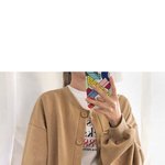 [조언부탁해] ㅈㅂㅈㅂ 옷좀봐줘 추반해줘 ㅈㅂㅈㅂ