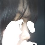 [댓글부탁해] <b>콧대</b>좀봐주라..