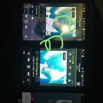 [인피니트] <b>첫날</b>이라생각하고 다시하자