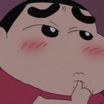 아 나 진심 개쎄게 생겼네 ㅋㅋㅋㅋ