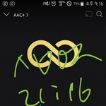 [인피니트] 노양심인가바ㅎ^^