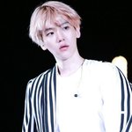 대체 언제가 2018년이고 언제가 2015년<b>도야</b> 배쿠야 ?!!!