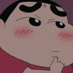 [드루와] 나 낯가리는 애들한테 잘한 거야??