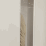 [NCT] <b>장롱</b>을 열었더니