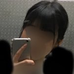 [ㅠㅠㅠㅠㅠ] 나머리가<b>조카커</b>아니조카길어