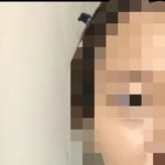 [댓글부탁해] 립이랑 쿠션 추천좀 해줘