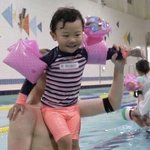 [드루와] ㄹㅇ성격도 별로고 존못이고 옷도 못 입는 애 있는데