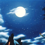 [EXO] <b>답지</b>않게 우울한 엑토기들을 위해-