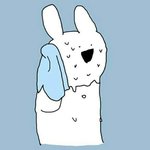 [조언부탁해] 새로사귄친구가 레즈인거같아 꼭들어와줘