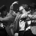 [EXO] 힘들땐 엑소가 <b>보약</b>