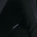 [EXO] <b>빛삭</b>