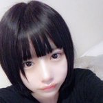 [댓글부탁해] 프사 이러면 오딱구같음??