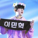 [BTOB] <b>민혁</b>이 너무