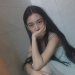 [댓글부탁해] 고등학교 추반해주면 남친 생김 ㄹㅇ