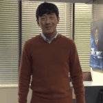 [댓글부탁해] 아니짝남매점살려줘