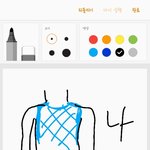 [드루와] 어깡들 공감 ㅠㅠㅠㅅㅂㅅㅂㅅㅂㅅㅂ