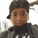 [BTOB] <b>대형</b> 멍뭉미