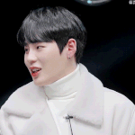 [댓글부탁해] 내가 예민한거야?