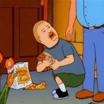 진쩌 좋은 팝송 하나씩 적고가자