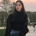 너희가 드라마 <b>여주</b>로 살수있다면?