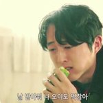[댓글부탁해] 학교체육복 없는 애들 다 모여줘봐 제발 ㅠㅠㅠㅠ