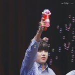 [박우진] 빨리ㄷㅏ <b>드루</b>와 <b>드루</b>와 ㄷ