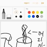 이거 이름 아는 <b>사람</b> 있어?? <b>제발</b> ㅠㅠㅜㅜ