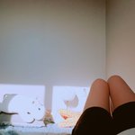 [ㅋㅋㅋㅋㅋ] <b>배사</b> 이걸로했는데 남친이 야ㅑ하대 큐ㅠ