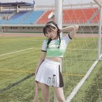 [조언부탁해] 친구가 자퇴하고 싶대