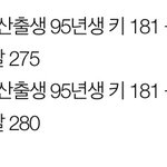 영<b>민현</b>...
