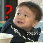 [드루와] 반 <b>무리</b> 변한다