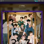 [강다니엘] Wanna <b>One</b>ㅣ2nd Mini Album Photo...