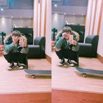 [BAP] <b>완곡</b>듣고싶다