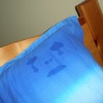 [ㅠㅠㅠㅠㅠ] 내 <b>짝</b><b>남</b> 까이는 게 제일 싫다 진짜
