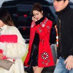 [넘사벽여신] 윤아는 그냥 탈아이돌급에 <b>고상</b>한 미모같음