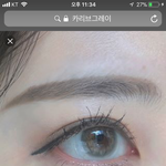 [드루와] 렌즈ㅇㄸ