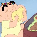 [조언부탁해] 얘들아 제발 신박한 부반장 공약 한개씩만 추천<b>해쥬</b>라....