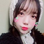 러블리즈 케이 세상 혼자 사는 미모